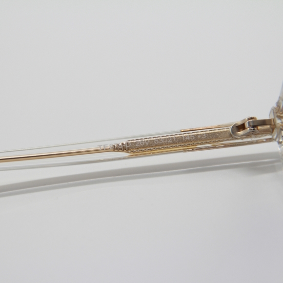 NEW TOM FORD TF878/D 26V SUNGLASSES TOM FORD FT0878/D/S NEW TF878 - Picture 8 of 10